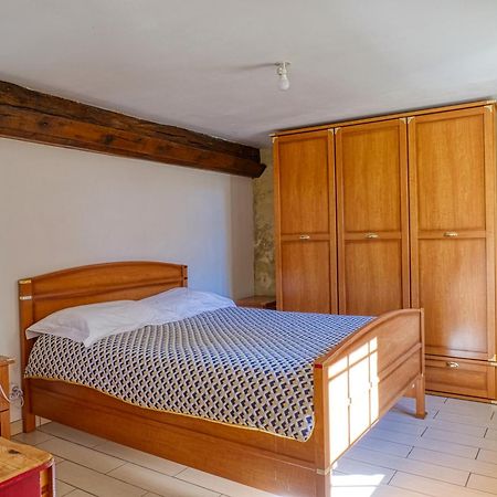 24H Le Mans - Les Haies Gite, Near Le Mans Circuit Villa Coulans-sur-Gee Luaran gambar