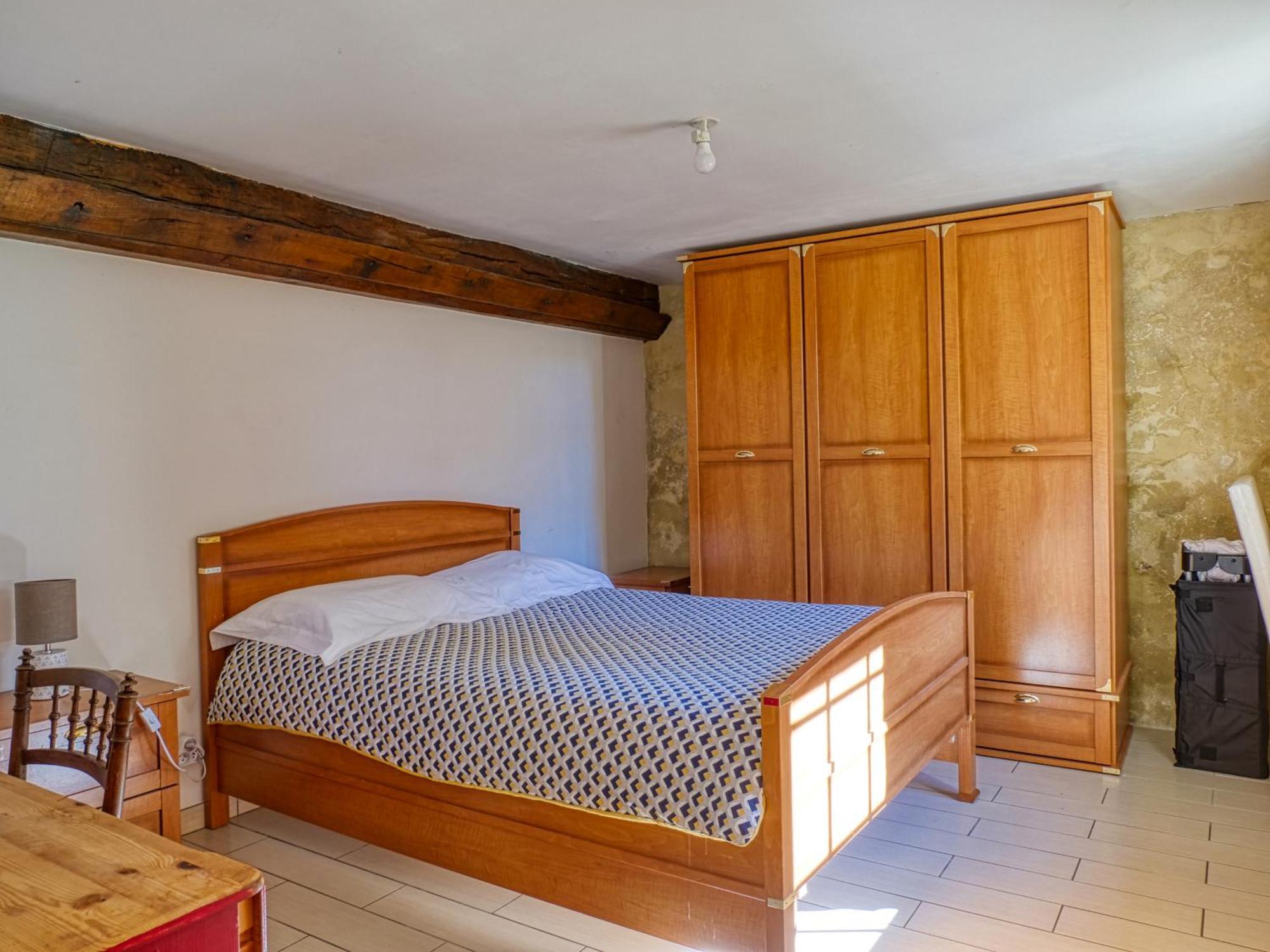 24H Le Mans - Les Haies Gite, Near Le Mans Circuit Villa Coulans-sur-Gee Luaran gambar