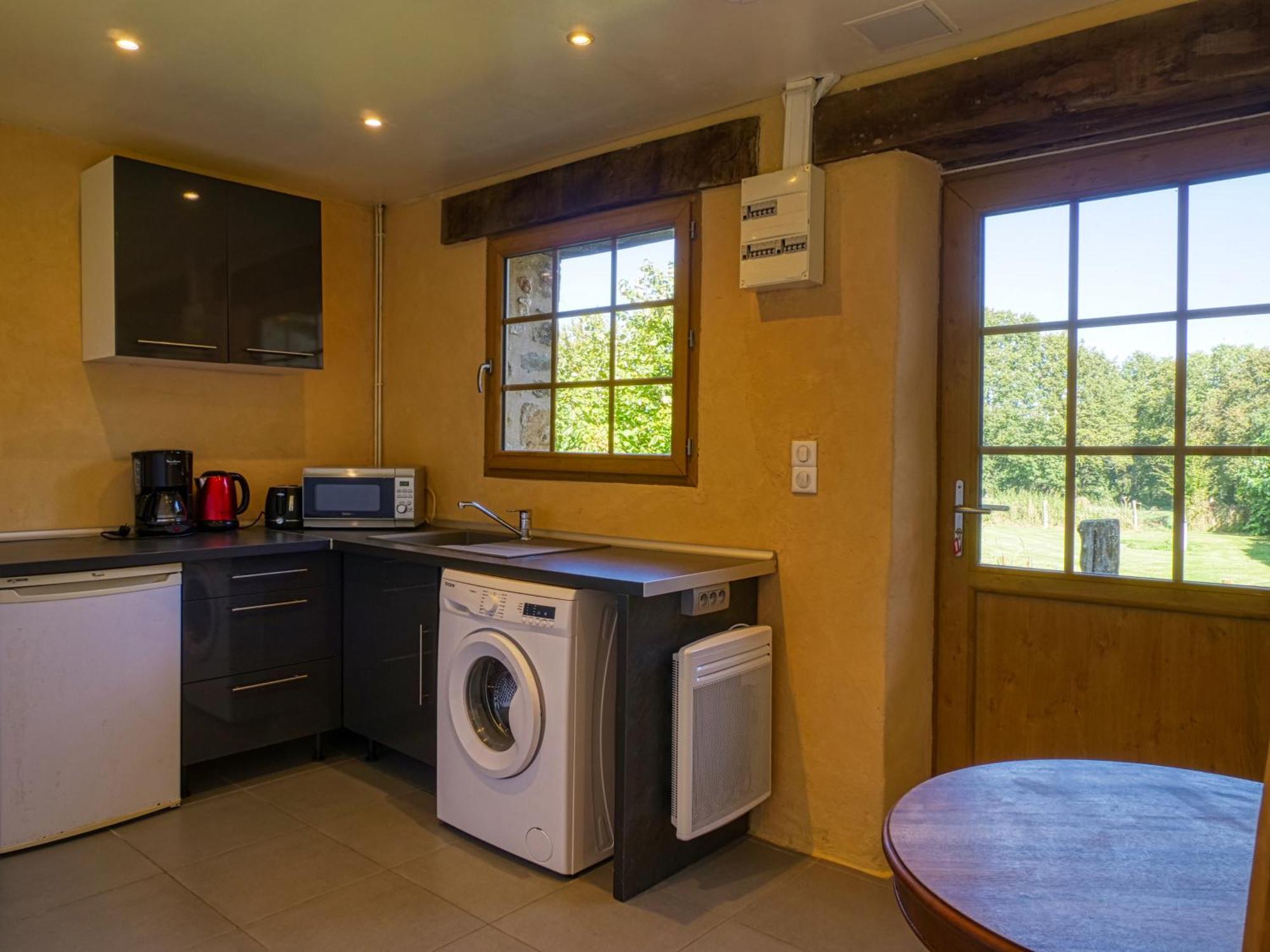 24H Le Mans - Les Haies Gite, Near Le Mans Circuit Villa Coulans-sur-Gee Luaran gambar
